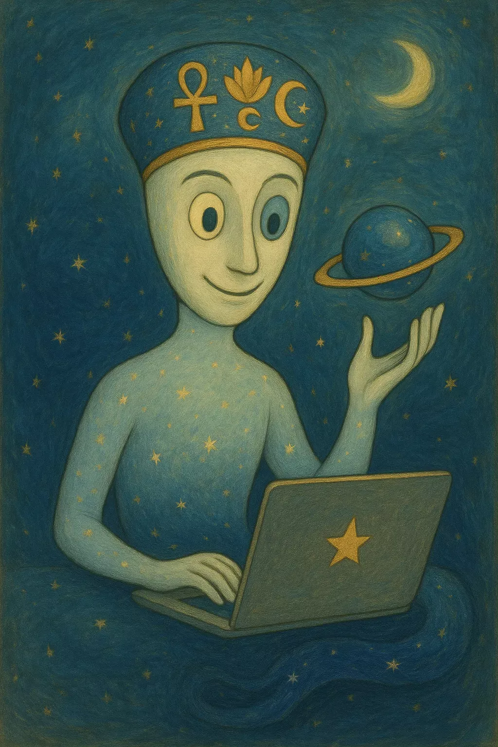 DreamLex İletişim
